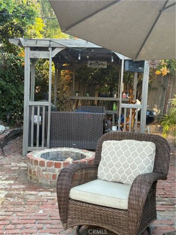 1716 E South Street, Anaheim, CA 92805