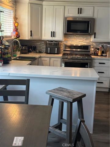 1716 E South Street, Anaheim, CA 92805