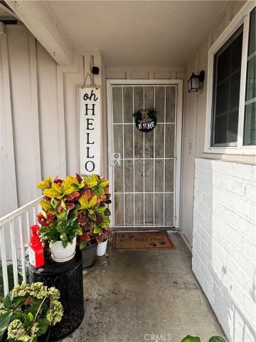 1716 E South Street, Anaheim, CA 92805