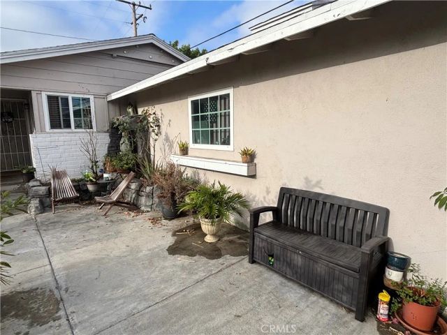 1716 E South Street, Anaheim, CA 92805