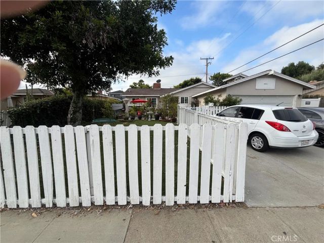 1716 E South Street, Anaheim, CA 92805