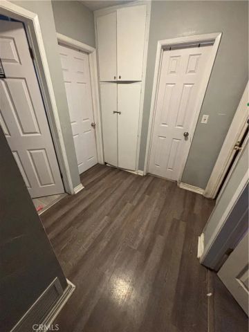 1716 E South Street, Anaheim, CA 92805