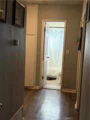 1716 E South Street, Anaheim, CA 92805