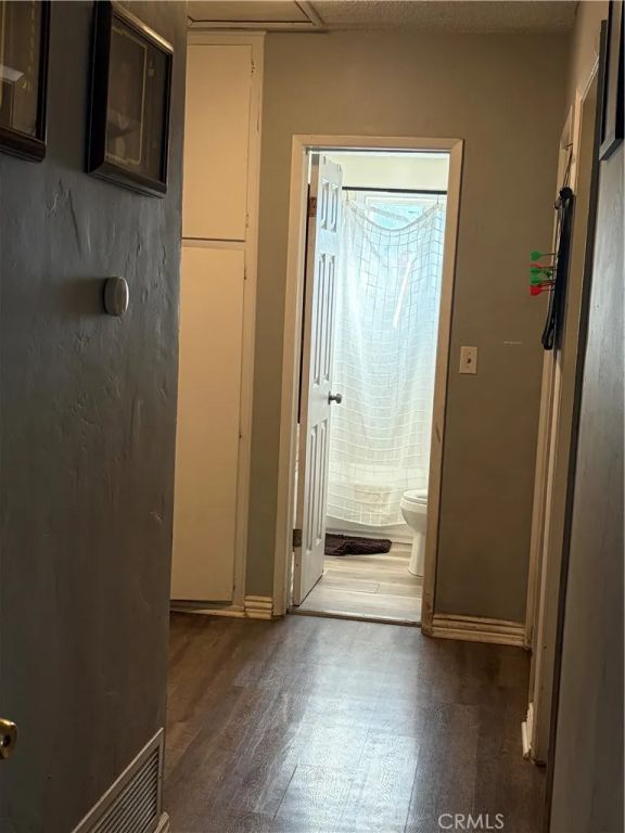 1716 E South Street, Anaheim, CA 92805