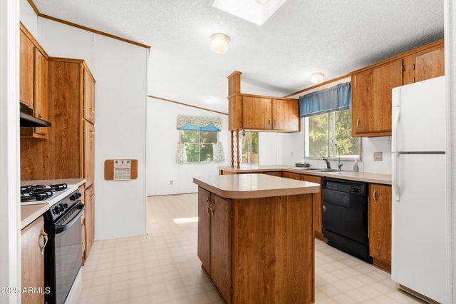 170 Stardust Lane, Sedona, AZ 86336