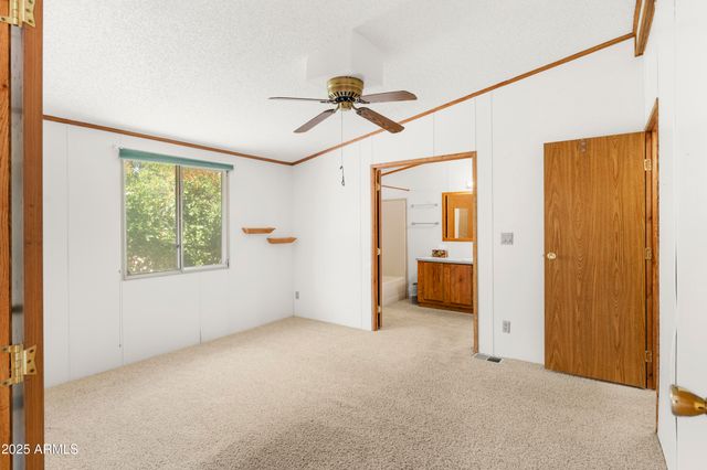 170 Stardust Lane, Sedona, AZ 86336