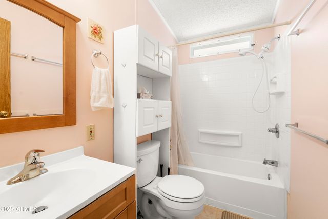 170 Stardust Lane, Sedona, AZ 86336