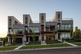 907 NW 9th Street B, Oklahoma City, OK 73106
