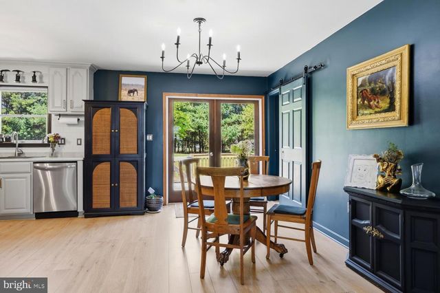 12104 HOLLY RD, Ridgely, MD 21660