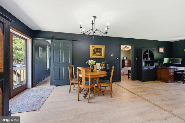 12104 HOLLY RD, Ridgely, MD 21660