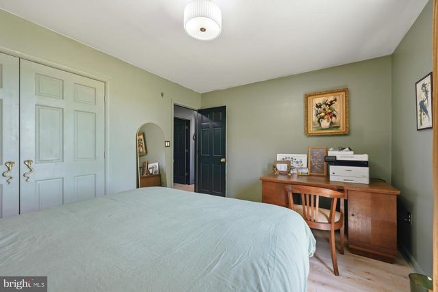 12104 HOLLY RD, Ridgely, MD 21660