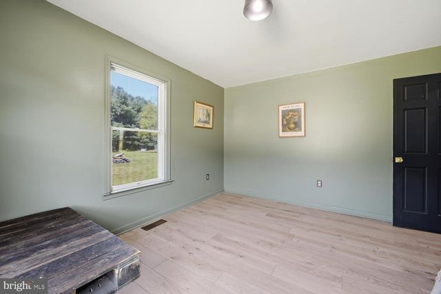 12104 HOLLY RD, Ridgely, MD 21660