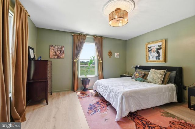 12104 HOLLY RD, Ridgely, MD 21660