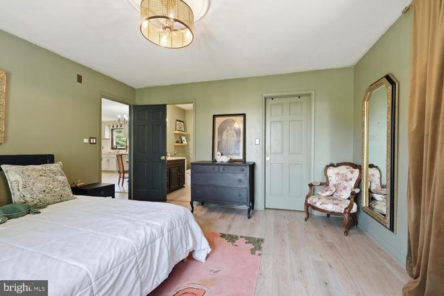 12104 HOLLY RD, Ridgely, MD 21660