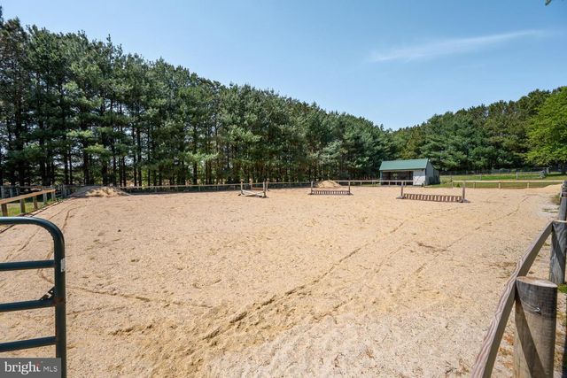 12104 HOLLY RD, Ridgely, MD 21660