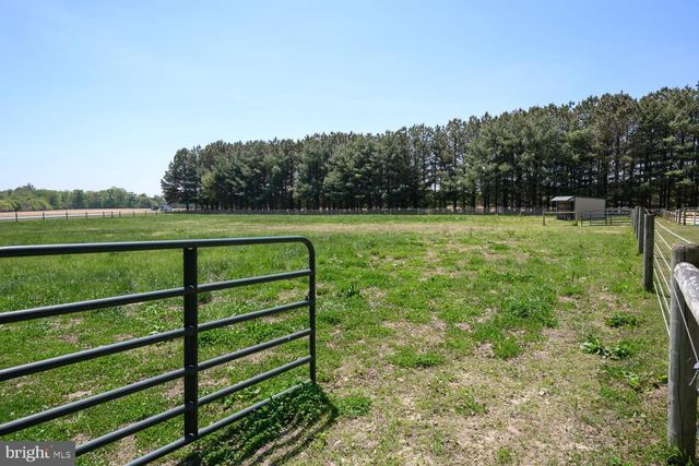 12104 HOLLY RD, Ridgely, MD 21660