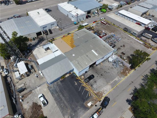 1016 SE 12th AVE, Cape Coral, FL 33990