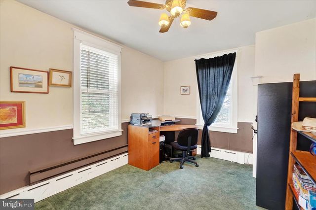 602 GRAYSTONE RD, Manheim, PA 17545