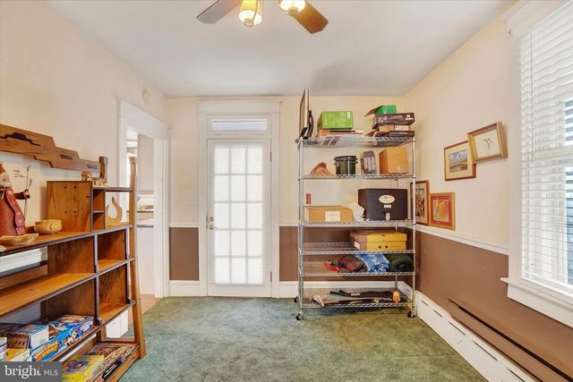 602 GRAYSTONE RD, Manheim, PA 17545