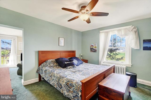 602 GRAYSTONE RD, Manheim, PA 17545