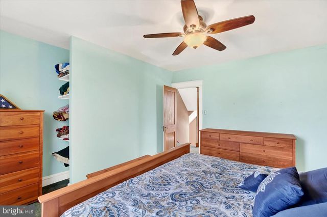 602 GRAYSTONE RD, Manheim, PA 17545