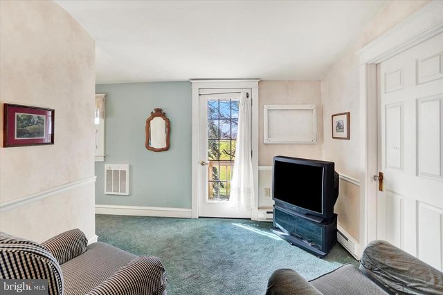 602 GRAYSTONE RD, Manheim, PA 17545