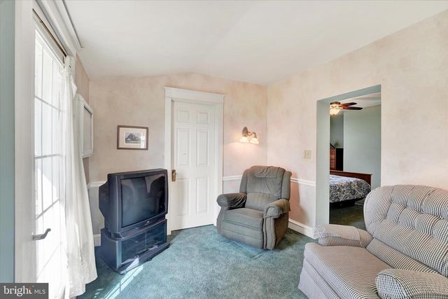 602 GRAYSTONE RD, Manheim, PA 17545