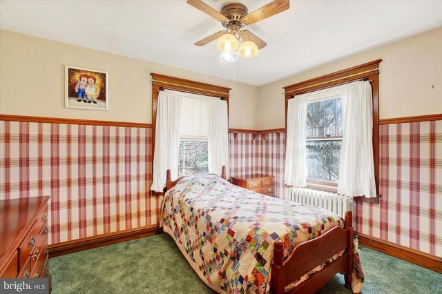 602 GRAYSTONE RD, Manheim, PA 17545