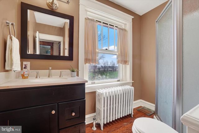 602 GRAYSTONE RD, Manheim, PA 17545