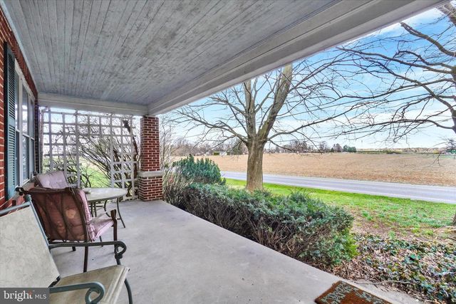 602 GRAYSTONE RD, Manheim, PA 17545