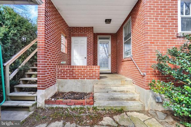 602 GRAYSTONE RD, Manheim, PA 17545