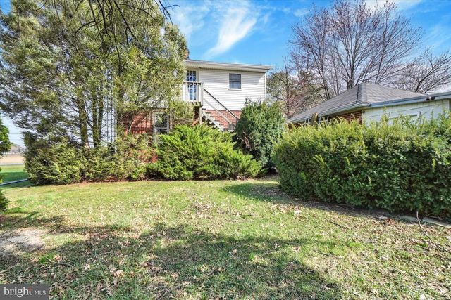 602 GRAYSTONE RD, Manheim, PA 17545