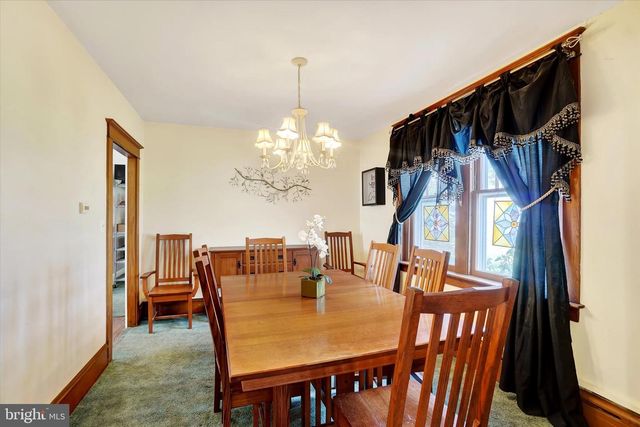 602 GRAYSTONE RD, Manheim, PA 17545