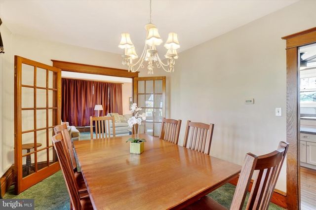 602 GRAYSTONE RD, Manheim, PA 17545