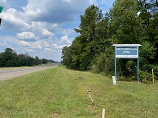 0 HIGHWAY 165 None, Ball, LA 71405