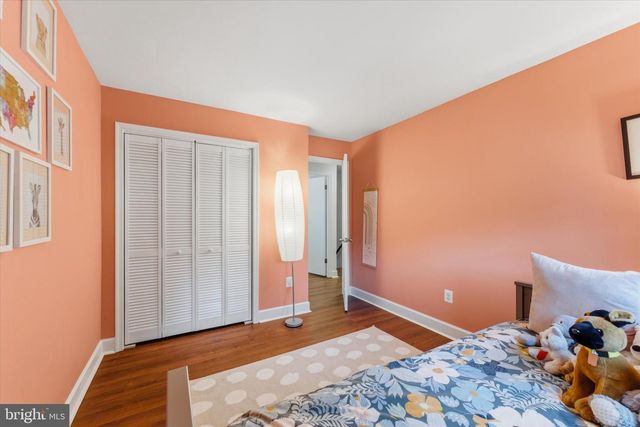 6865 BRIAN MICHAEL CT, Springfield, VA 22153