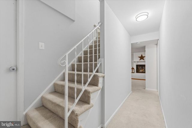 6865 BRIAN MICHAEL CT, Springfield, VA 22153