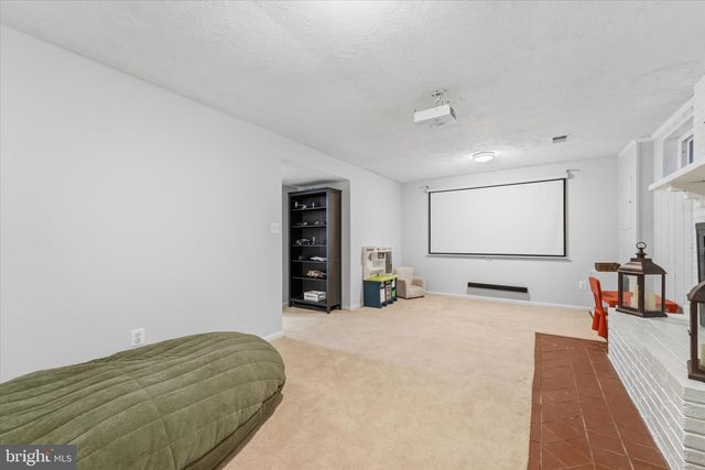 6865 BRIAN MICHAEL CT, Springfield, VA 22153