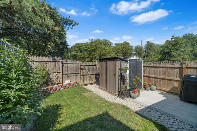 6865 BRIAN MICHAEL CT, Springfield, VA 22153