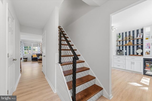 6865 BRIAN MICHAEL CT, Springfield, VA 22153