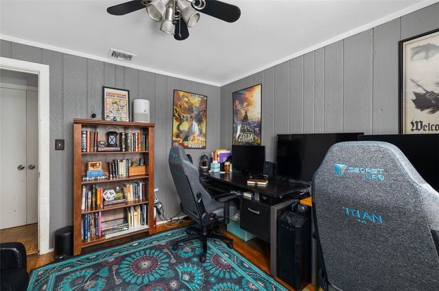 20 John Street, North Providence, RI 02904