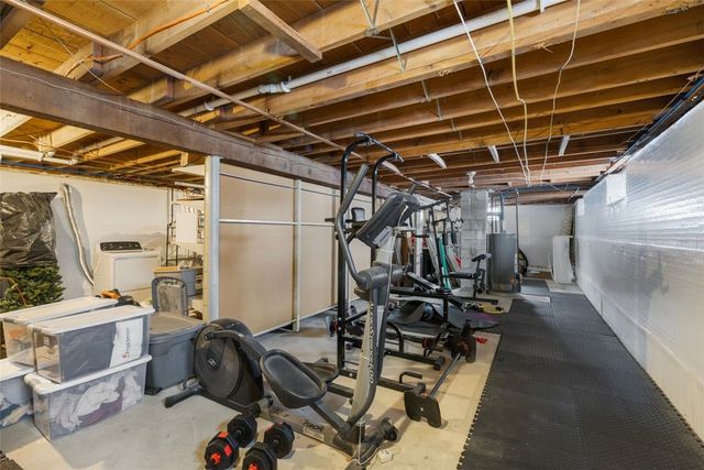 20 John Street, North Providence, RI 02904