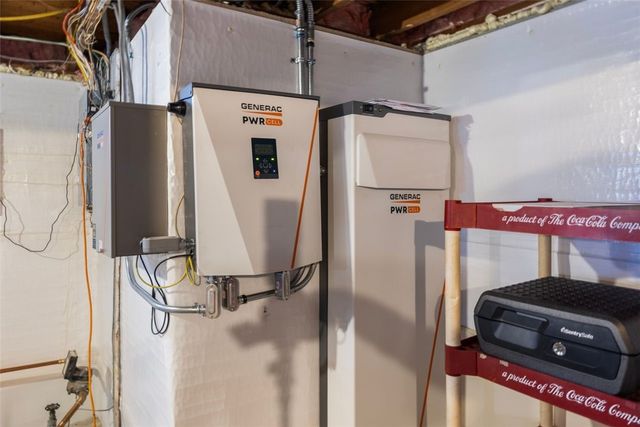 20 John Street, North Providence, RI 02904