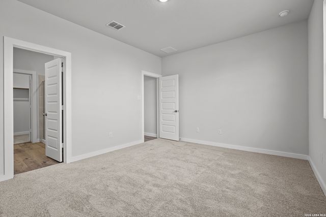 5515 Franklin Hills, Von Ormy, TX 78073