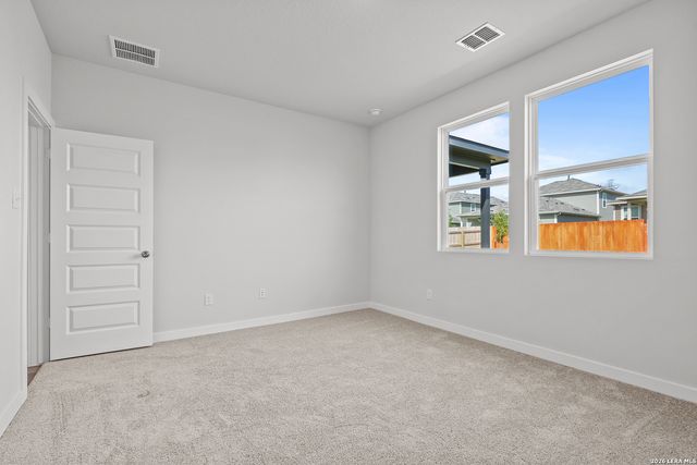 5515 Franklin Hills, Von Ormy, TX 78073