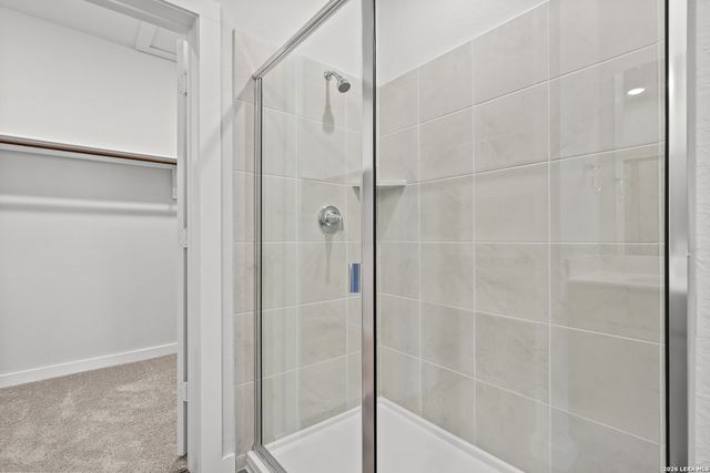 5515 Franklin Hills, Von Ormy, TX 78073