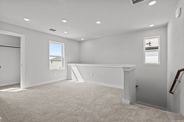 5515 Franklin Hills, Von Ormy, TX 78073