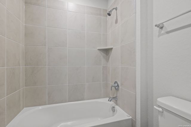 5515 Franklin Hills, Von Ormy, TX 78073