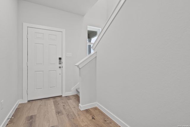 5515 Franklin Hills, Von Ormy, TX 78073