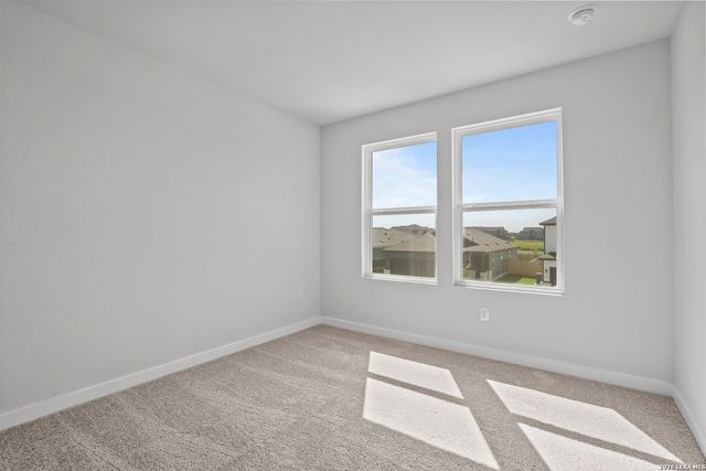 5515 Franklin Hills, Von Ormy, TX 78073